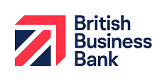 BBB New Logo small