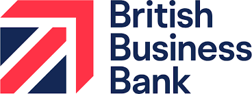 BBB