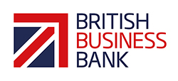 BBB logo