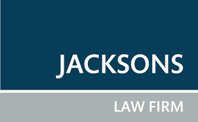 Jacksons
