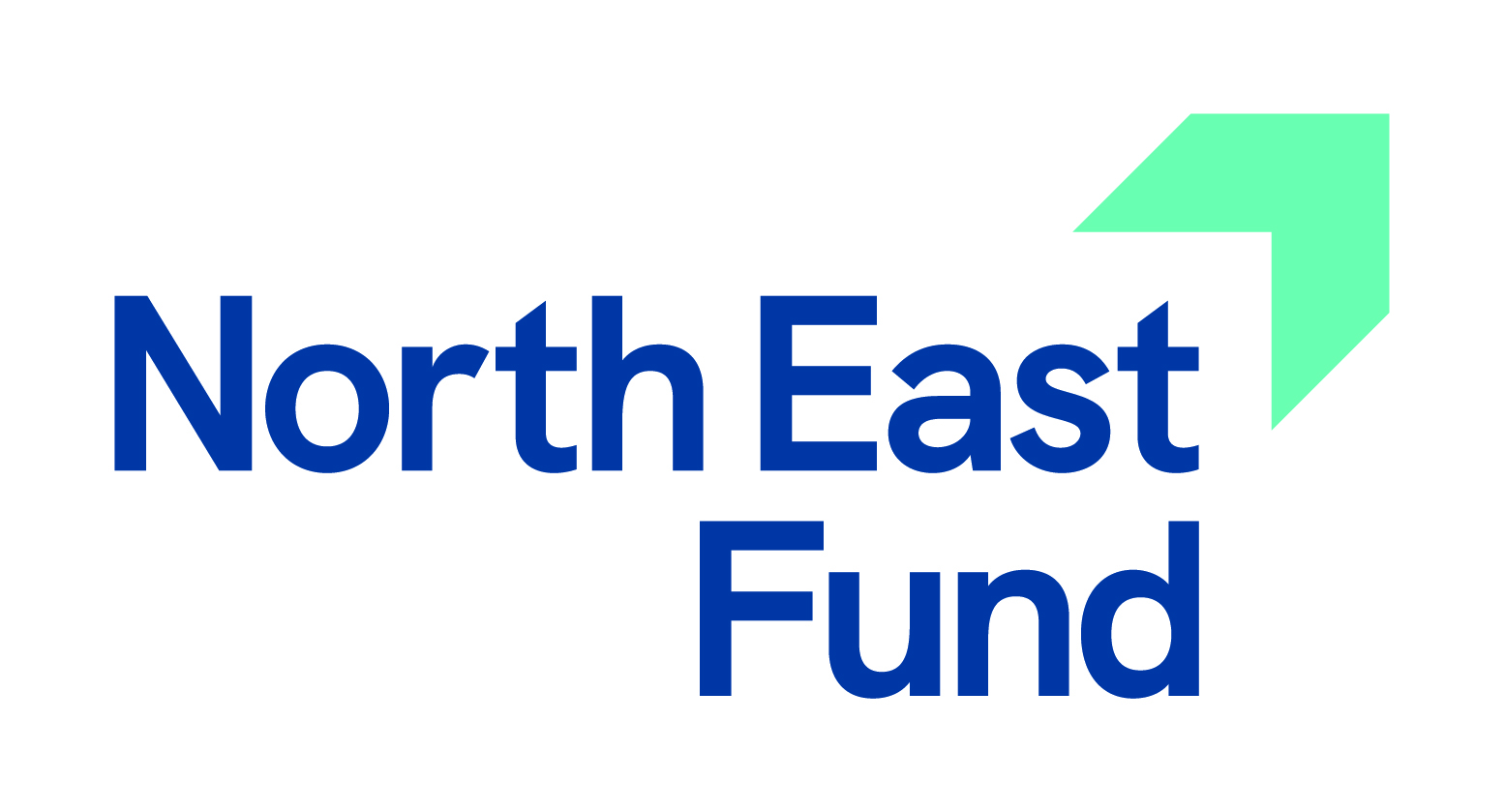 North East Fund