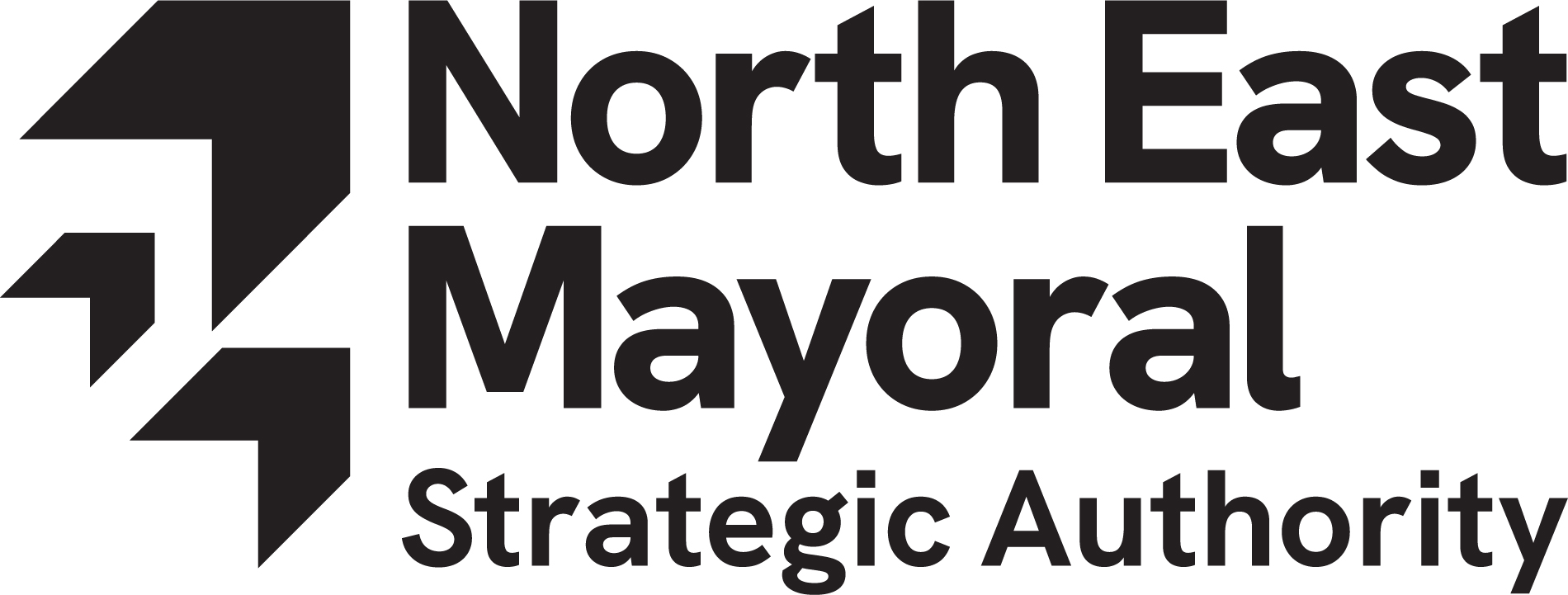 NE Mayoral Strategic Authority