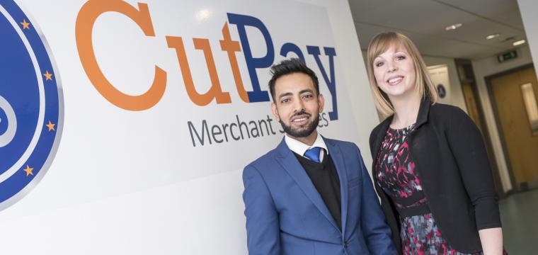 cutpay