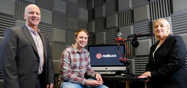 radio.co