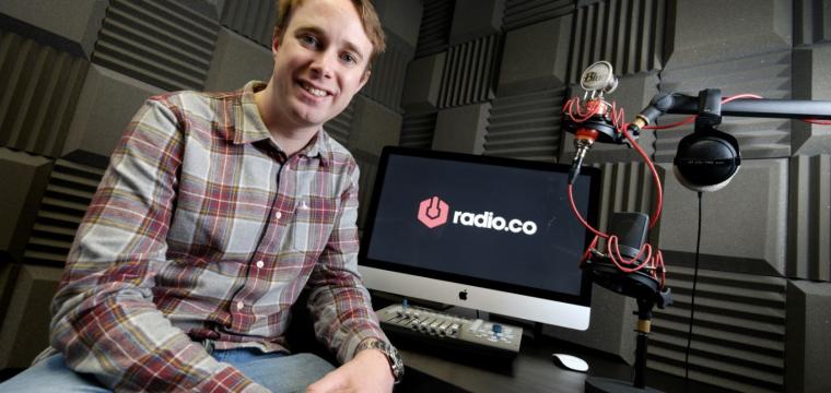 Radio.co