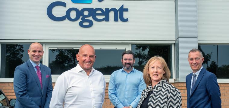 cogent