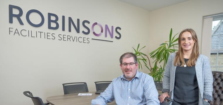 Robinsons-Facilities-Services