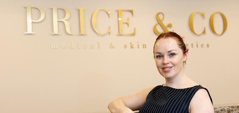 Rebecca-Price