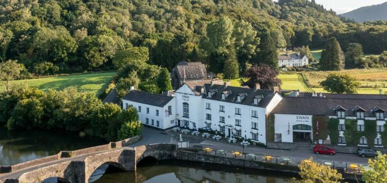 The-Swan-Hotel