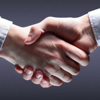 intermediaries and co-investors