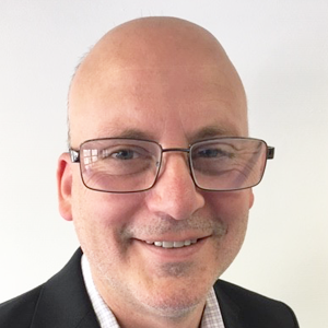 dave hawkins