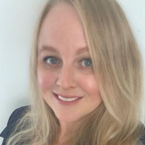 Rachel Smith