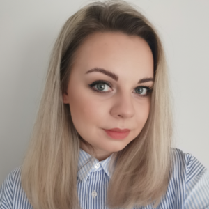 Klaudia