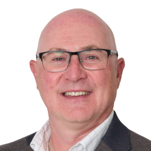 Graeme-Watson