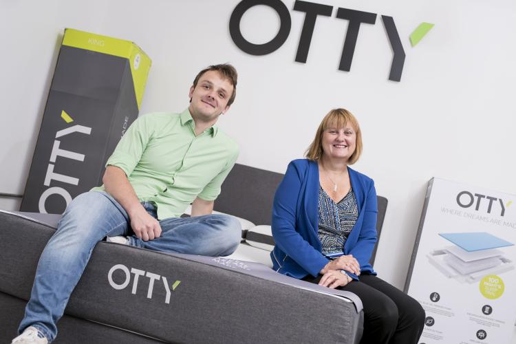 otty