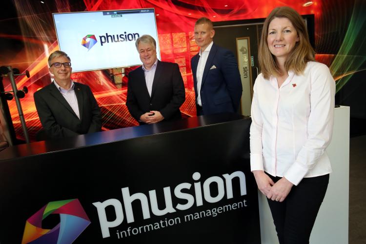 phusion