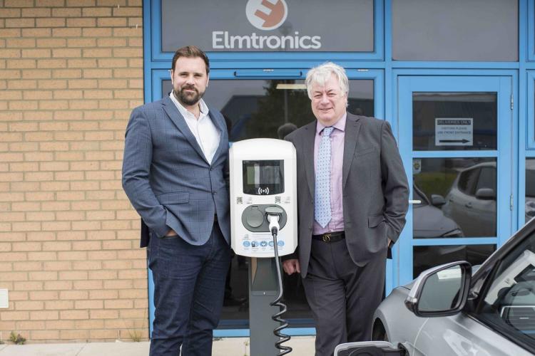 elmtronics
