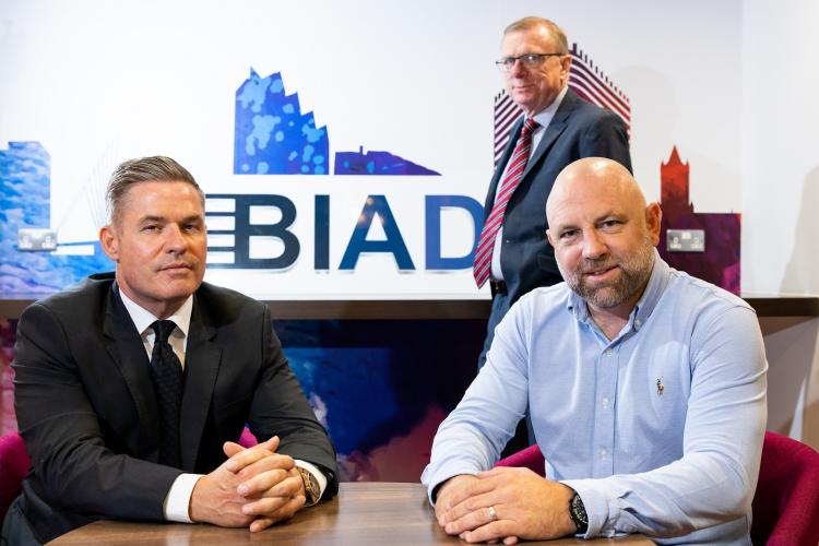 biad