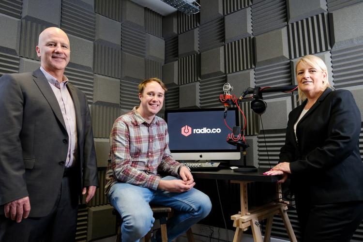 radio.co