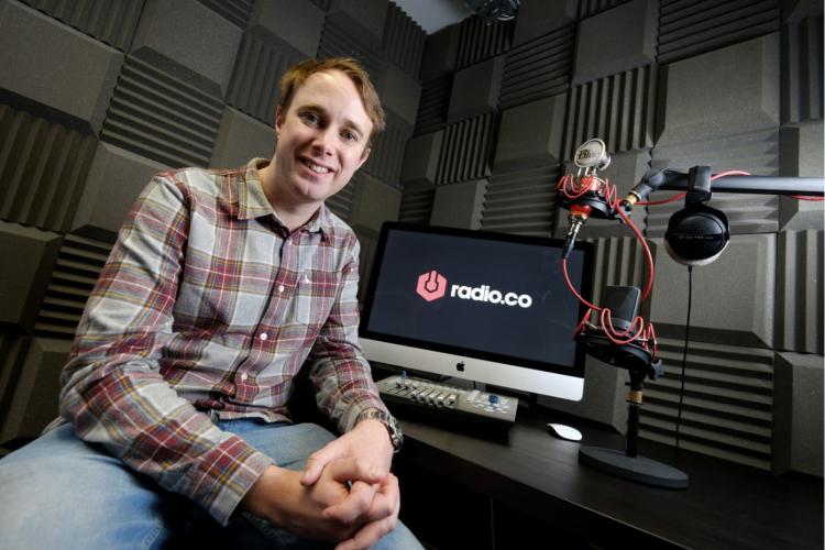 Radio.co