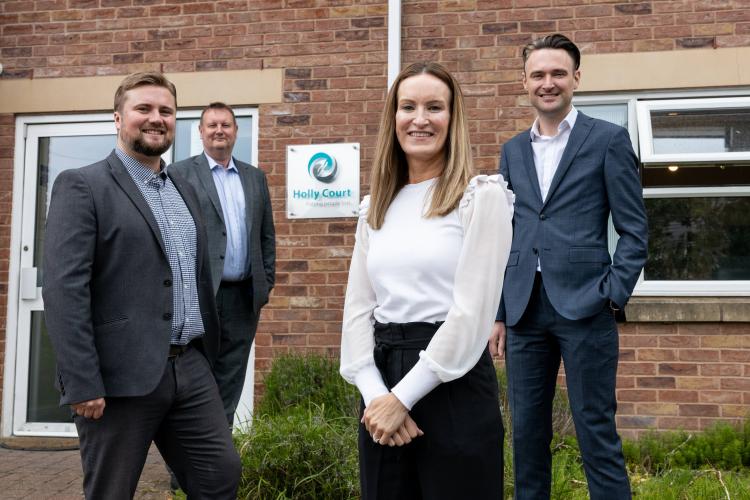 Northern healthcare