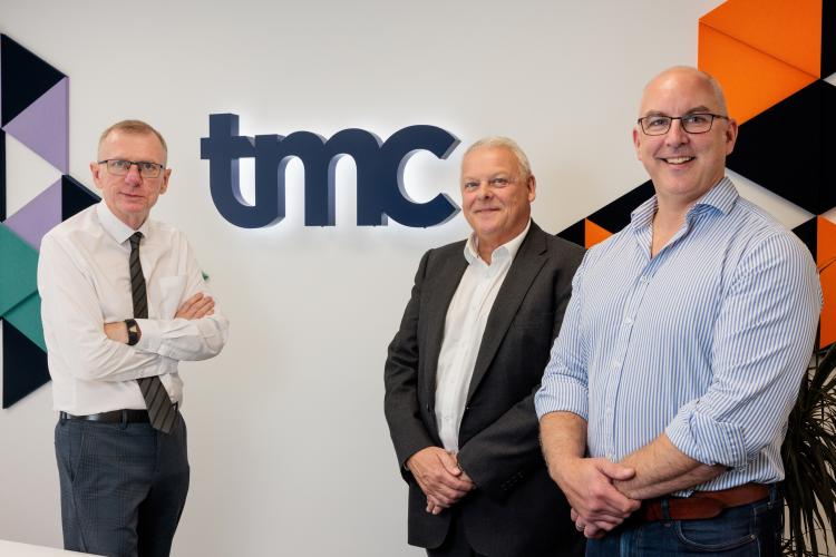 TMC