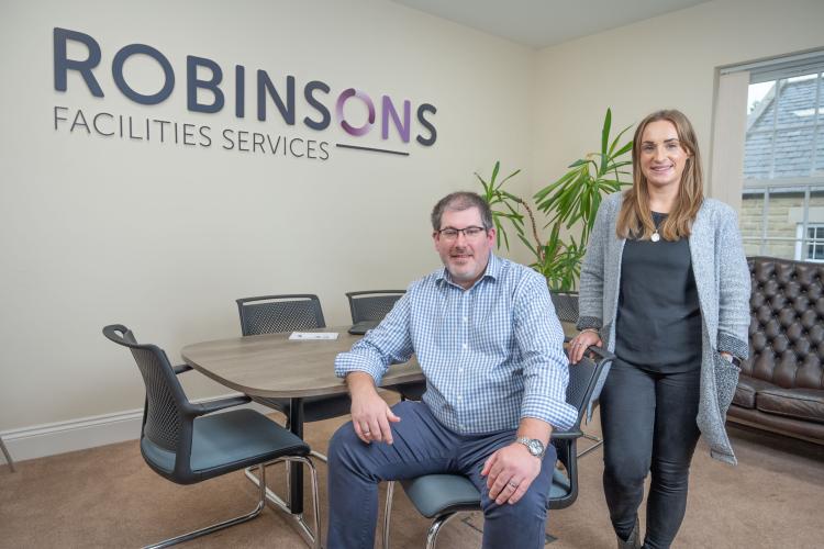 Robinsons-Facilities-Services