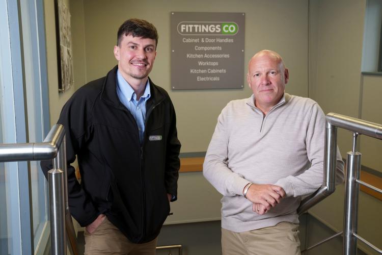 Fittingsco