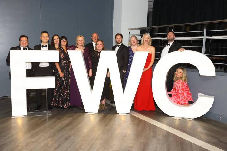 FW Capital